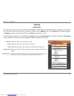 Preview for 105 page of D-Link DIR-636L User Manual