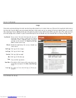 Preview for 106 page of D-Link DIR-636L User Manual