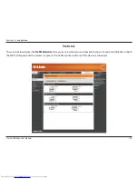Preview for 107 page of D-Link DIR-636L User Manual