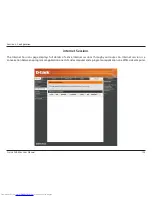 Preview for 108 page of D-Link DIR-636L User Manual