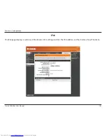 Preview for 111 page of D-Link DIR-636L User Manual