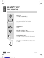 Preview for 2 page of D-Link DIR-640L Quick Installation Manual