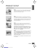 Preview for 3 page of D-Link DIR-640L Quick Installation Manual