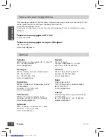 Preview for 10 page of D-Link DIR-640L Quick Installation Manual