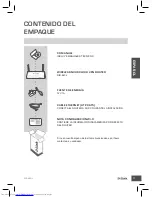 Preview for 11 page of D-Link DIR-640L Quick Installation Manual