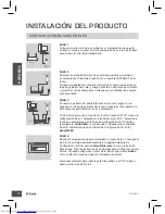 Preview for 12 page of D-Link DIR-640L Quick Installation Manual