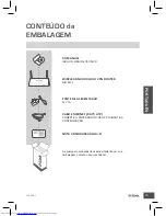 Preview for 15 page of D-Link DIR-640L Quick Installation Manual