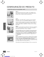 Preview for 16 page of D-Link DIR-640L Quick Installation Manual