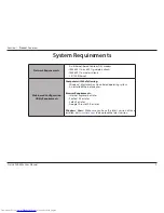 Предварительный просмотр 7 страницы D-Link DIR-640L User Manual