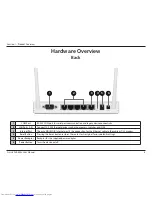 Предварительный просмотр 10 страницы D-Link DIR-640L User Manual