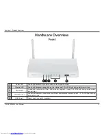 Предварительный просмотр 11 страницы D-Link DIR-640L User Manual