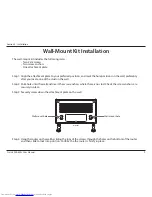 Preview for 14 page of D-Link DIR-640L User Manual