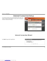 Предварительный просмотр 23 страницы D-Link DIR-640L User Manual