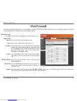Предварительный просмотр 79 страницы D-Link DIR-640L User Manual