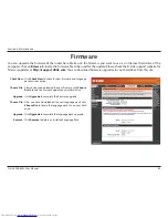 Предварительный просмотр 87 страницы D-Link DIR-640L User Manual