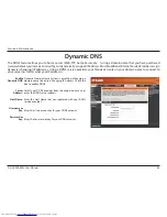 Предварительный просмотр 88 страницы D-Link DIR-640L User Manual