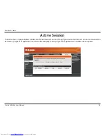 Предварительный просмотр 94 страницы D-Link DIR-640L User Manual