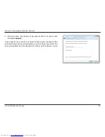 Предварительный просмотр 107 страницы D-Link DIR-640L User Manual