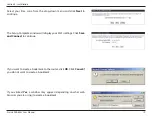 Preview for 23 page of D-Link DIR-645L User Manual