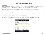 Preview for 27 page of D-Link DIR-645L User Manual