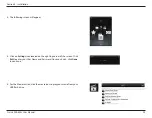 Preview for 29 page of D-Link DIR-645L User Manual