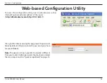 Preview for 32 page of D-Link DIR-645L User Manual