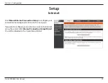 Preview for 33 page of D-Link DIR-645L User Manual