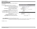Preview for 37 page of D-Link DIR-645L User Manual