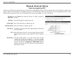 Preview for 42 page of D-Link DIR-645L User Manual