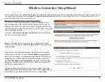 Preview for 50 page of D-Link DIR-645L User Manual