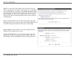 Preview for 51 page of D-Link DIR-645L User Manual