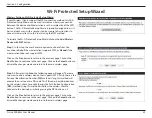 Preview for 53 page of D-Link DIR-645L User Manual