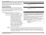 Preview for 56 page of D-Link DIR-645L User Manual