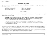 Preview for 59 page of D-Link DIR-645L User Manual