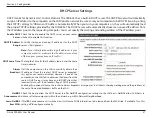 Preview for 61 page of D-Link DIR-645L User Manual