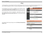 Preview for 69 page of D-Link DIR-645L User Manual