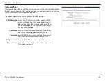 Preview for 72 page of D-Link DIR-645L User Manual