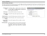 Preview for 73 page of D-Link DIR-645L User Manual