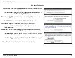 Preview for 77 page of D-Link DIR-645L User Manual