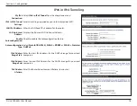 Preview for 80 page of D-Link DIR-645L User Manual
