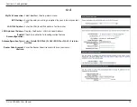 Preview for 82 page of D-Link DIR-645L User Manual