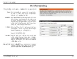 Preview for 88 page of D-Link DIR-645L User Manual