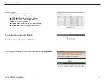 Preview for 95 page of D-Link DIR-645L User Manual