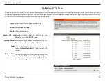 Preview for 97 page of D-Link DIR-645L User Manual