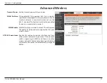 Preview for 101 page of D-Link DIR-645L User Manual