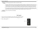 Preview for 103 page of D-Link DIR-645L User Manual