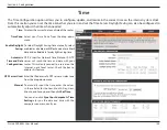 Preview for 109 page of D-Link DIR-645L User Manual