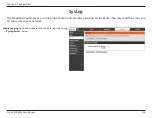 Preview for 110 page of D-Link DIR-645L User Manual