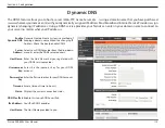 Preview for 114 page of D-Link DIR-645L User Manual
