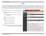 Preview for 118 page of D-Link DIR-645L User Manual